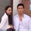 提姆正妹