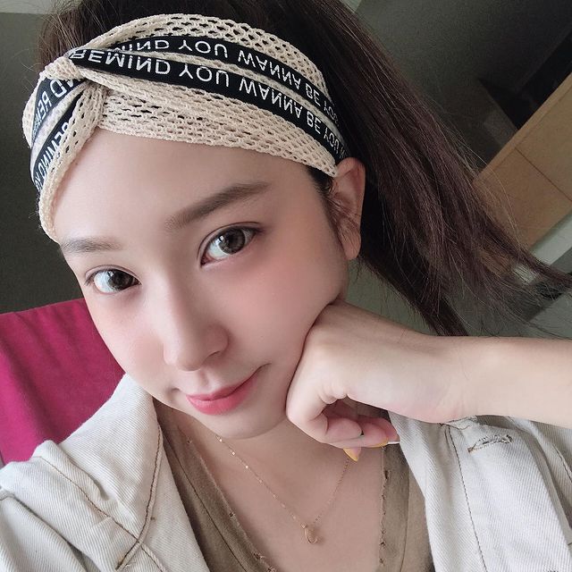 提姆正妹